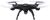 Syma X5SW Syma X5SW