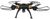 Syma X8C Syma X8C