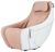 Synca CirC Massagesessel Synca CirC Massagesessel