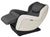 Synca CirC Plus Massagesessel Synca CirC Plus Massagesessel