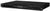 Synergy SYN5050 Synergy SYN5050