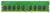 Synology DDR4-2133 8GB ECC (RAMEC2133DDR4-8G) Synology DDR4-2133 8GB ECC (RAMEC2133DDR4-8G)