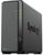 Synology DiskStation DS124 Synology DiskStation DS124