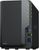 Synology DiskStation DS223 Synology DiskStation DS223
