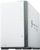 Synology DiskStation DS223j Synology DiskStation DS223j
