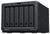 Synology DiskStation DS620slim Synology DiskStation DS620slim