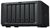 Synology DS1621+ Synology DS1621+
