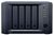 Synology DVA3219 Synology DVA3219