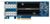 Synology E10G21-F2 Synology E10G21-F2