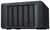 Synology Expansion Unit DX517 Synology Expansion Unit DX517