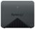 Synology MR2200AC Synology MR2200AC