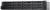 Synology RackStation RS3618XS Synology RackStation RS3618XS