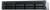 Synology RS1221+ Synology RS1221+