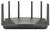 Synology RT6600ax Synology RT6600ax