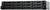 Synology RX1217 Synology RX1217