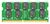 Synology SO-DIMM DDR4-2133 16GB ECC (RAMEC2133DDR4SO-16GB) Synology SO-DIMM DDR4-2133 16GB ECC (RAMEC2133DDR4SO-16GB)