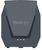 Synology WRX560 Synology WRX560