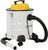 Syntrox Asche & Staubsauger Gianfar 20 l Syntrox Asche & Staubsauger Gianfar 20 l