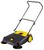 Syntrox Chef Cleaner KM-70 Syntrox Chef Cleaner KM-70
