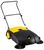 Syntrox Chef Cleaner KM-80 Syntrox Chef Cleaner KM-80