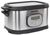 Syntrox Chef Cooker SV 520W 6 Inox 1 Syntrox Chef Cooker SV 520W 6 Inox 1