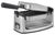 Syntrox Chef Maker WMR-1600W Syntrox Chef Maker WMR-1600W