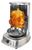 Syntrox Dönergrill offen (R-8021) Syntrox Dönergrill offen (R-8021)