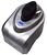 Syntrox Ourense GG-180W Syntrox Ourense GG-180W