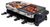 Syntrox Raclette Bern Syntrox Raclette Bern