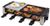 Syntrox Raclette Davos Syntrox Raclette Davos