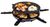 Syntrox Raclette Lille Syntrox Raclette Lille