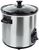 Syntrox Slow Cooker 3 l (SC-300M) Syntrox Slow Cooker 3 l (SC-300M)