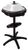 Syntrox STG-1600W Syntrox STG-1600W