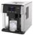 Syntrox Turku IC-150W Syntrox Turku IC-150W