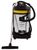 Syntrox VC-3900W-80L Syntrox VC-3900W-80L