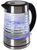 Syntrox Wasserkocher Agua (WK-2000W-1.7) Syntrox Wasserkocher Agua (WK-2000W-1.7)