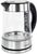 Syntrox Wasserkocher Lago (WK-2000W-1.7) Syntrox Wasserkocher Lago (WK-2000W-1.7)