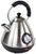 Syntrox Wasserkocher mit Thermometer 1,7 l (WK-2200W-1.7T) Syntrox Wasserkocher mit Thermometer 1,7 l (WK-2200W-1.7T)