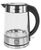 Syntrox Wasserkocher Rio (WK-2000W-1.7G) Syntrox Wasserkocher Rio (WK-2000W-1.7G)