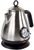 Syntrox WK-2200W-1.7 T Inox Mar Syntrox WK-2200W-1.7 T Inox Mar