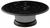 Syrp Product Turntable Syrp Product Turntable