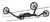 Syrp Slingshot Syrp Slingshot