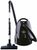 Hoover T2740 Arianne Hoover T2740 Arianne