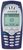 Sony-Ericsson T65 Sony-Ericsson T65