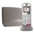T-Com T-Sinus 711 MMS T-Com T-Sinus 711 MMS