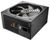 Tacens Radix VI 650W Tacens Radix VI 650W