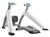 Tacx Flow Smart-Trainer Tacx Flow Smart-Trainer
