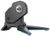 Tacx Flux 2 Smart-Trainer Tacx Flux 2 Smart-Trainer