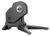 Tacx Flux S Smart-Trainer Tacx Flux S Smart-Trainer