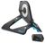 Tacx Neo 2T Smart-Trainer Tacx Neo 2T Smart-Trainer